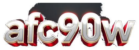 afc90w logo