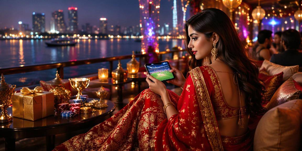 afc90w mobile gaming
